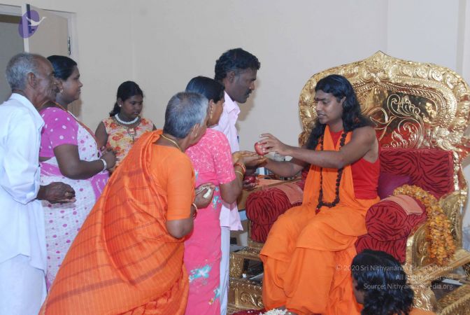 20090809 Photo 1348 1YdtrUUPxLmv0-nDkMuNtercfuNwMm3LC.JPG