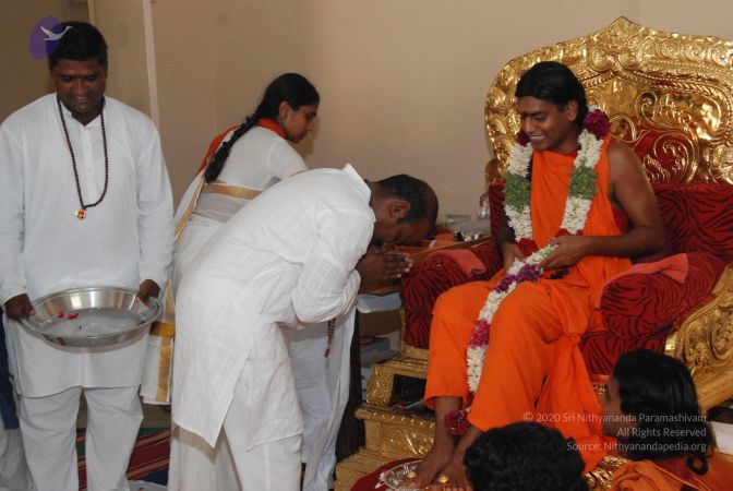 20090809 Photo 1356 1WG6kGuM4coMcY4bWxtriUwxqXDH5n55p.JPG