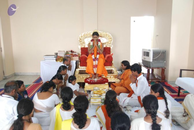 20090809 Photo 1358 123S2-ilDbpEODhf7NIsPEnd5zX2roMTq.JPG