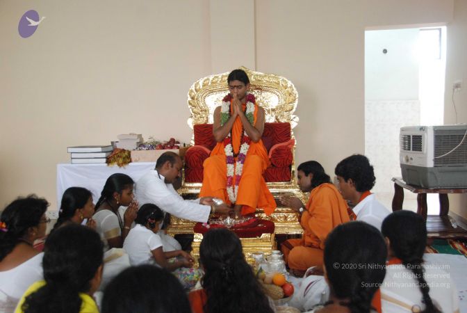 20090809 Photo 1360 1P19NMnDvOYxQ gkyg Q0UvkSgjYxNxEj.JPG