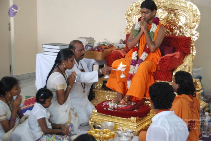 20090809 Photo 1369 1-lySpneXXr-8QMHgMSD6TlyLuKOomfrn.JPG