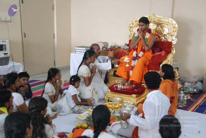 20090809 Photo 1371 1Doitna4DPIwSvS08trQbrWQ695sgei3g.JPG