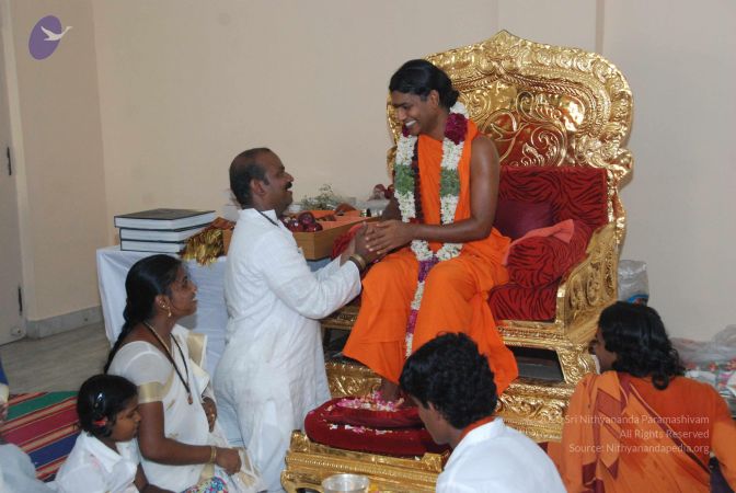 20090809 Photo 1372 11VxnuFSWwSfD-PA3lRX2x1KEiHakkEUc.JPG