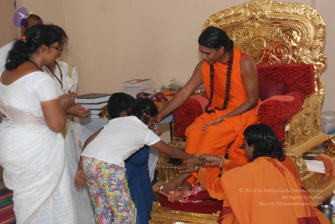 20090809 Photo 1373 11Z-K OTHBIKxrckmmW1zLCygIRTzegjX.JPG