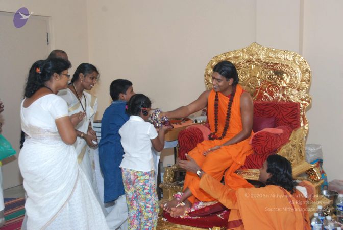 20090809 Photo 1374 1aDFYrUaDOYlz 9n8xVldG5PoHEf6iYeA.JPG