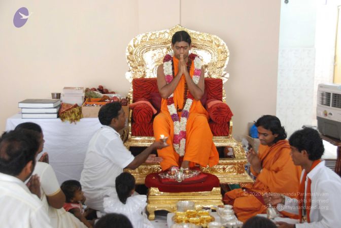 20090809 Photo 1383 1Ab26G0rsMrfZymwYs8u YwBlB8 ML8ye.JPG