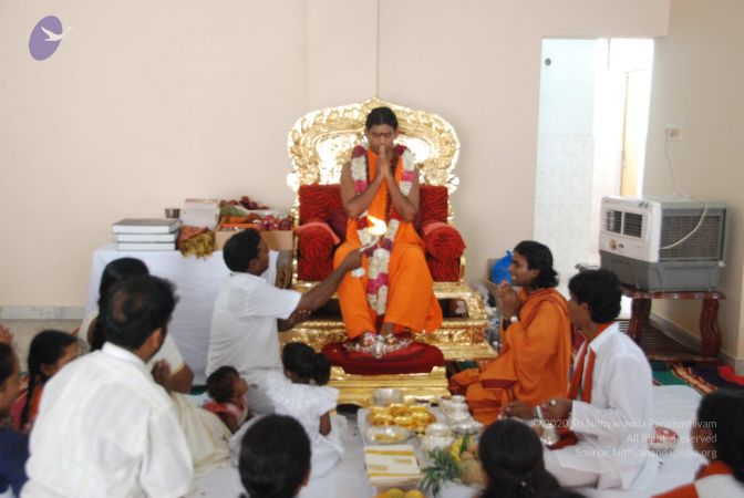 20090809 Photo 1384 1zQQlzlcvf51lyrkQdpQTSYxYp2yd3gsk.JPG