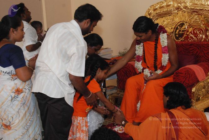 20090809 Photo 1389 1sgsW6Kll5l3t8waU0agO3VPPLILdsypU.JPG