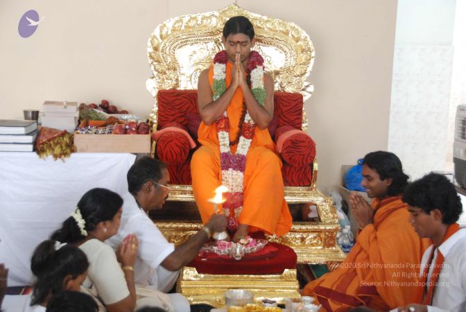 20090809 Photo 1404 1xqi gwUO3tuxyi7C5WILNXwDMiuq9fWm.JPG