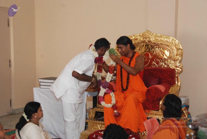 20090809 Photo 1406 1oGL15ii6c-EKWE9uT96oWTqeH6Jy1byv.JPG