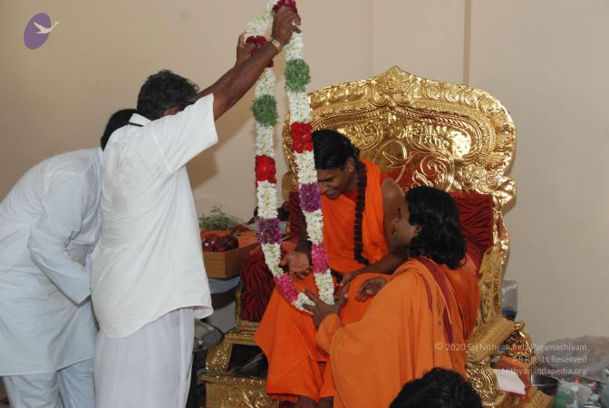 20090809 Photo 1411 1VLtuXcX-j4XH8Edm4IMJn4U0qXBAdtnm.JPG