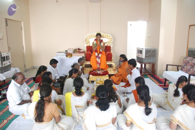 20090809 Photo 1414 1betnOxbeGeXjQ3D56DERY-s2al aDj36.JPG