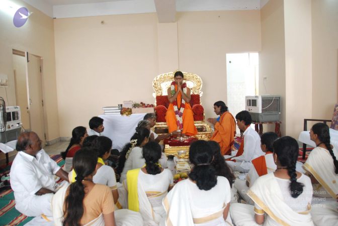 20090809 Photo 1417 1sX45S UL1Qfg3VIOerncO1yxf5dd5gJv.JPG