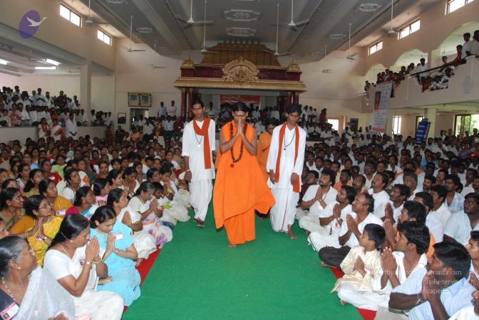 20090809 Photo 1421 16VPjZNo2GO6OKFTBrjT596r8LzrxKBAn.JPG