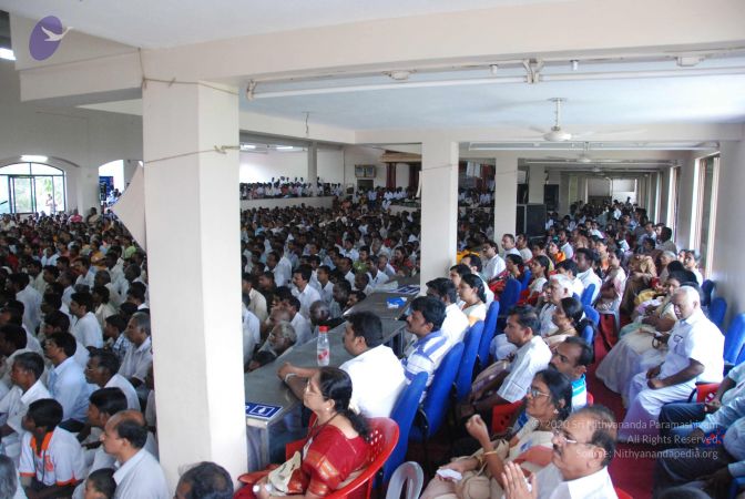 20090809 Photo 1428 1skDeaEwx5m M BAgM-DxrQo3GZpYPEb5.JPG