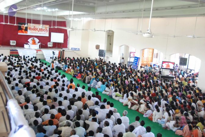 20090809 Photo 1443 1Ye5BHqwA2t6ZLzj4C7YKuKXE4TOR9eGs.JPG