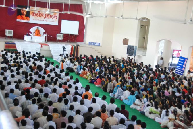 20090809 Photo 1444 16MJoxuRfZNGkOuMGmQDNJW0PuCinjF6d.JPG