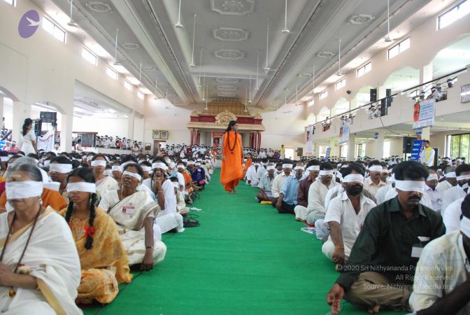 20090809 Photo 1450 1NeE4HwAgqpZcXviQ0yE2wAuPYdBNbQqH.JPG