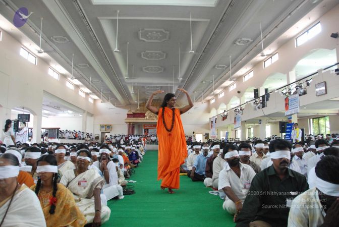 20090809 Photo 1452 181Hj4G3AhCPZF9dZVwGyiQV0DuB-WyGa.JPG