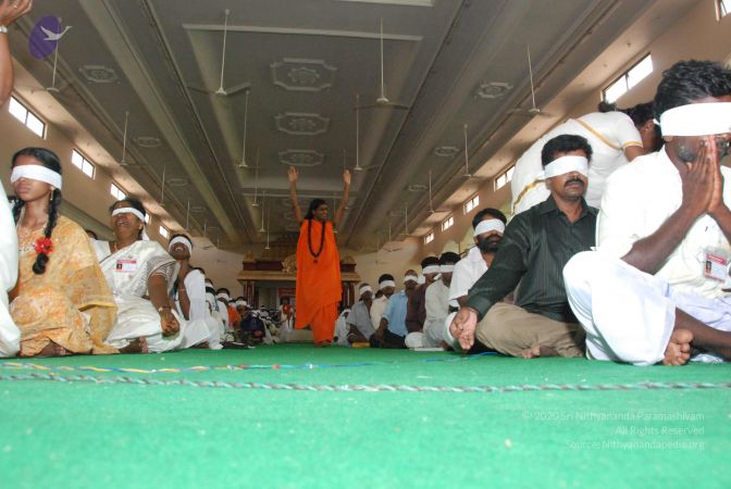 20090809 Photo 1458 1bJY2FxTiANQ6fQMMtgb8AAWIT 2gtzSz.JPG