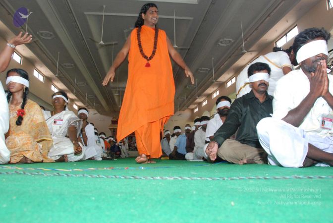 20090809 Photo 1460 1rvTQzRXMU60-RpXYHeBKGku2JkE1b0um.JPG