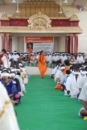 20090809 Photo 1461 1Ua4Dky03lXPlyBU5RuJnBkOtW0BwuXk6.JPG