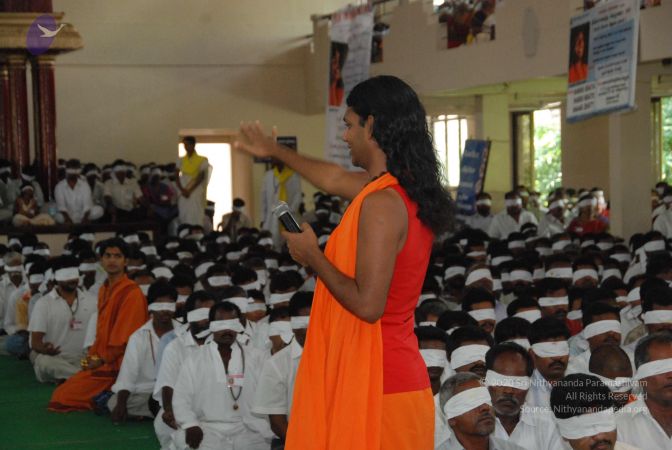 20090809 Photo 1471 10VB67Kw0dEsspKfUSc63G2j-eJ59B3rU.JPG