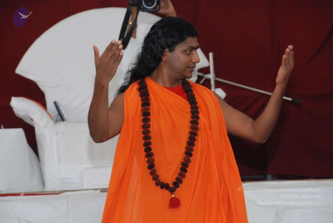 20090809 Photo 1479 14SNvzQTOvZUsHtAQOBszggZ 2S9QdAxD.JPG