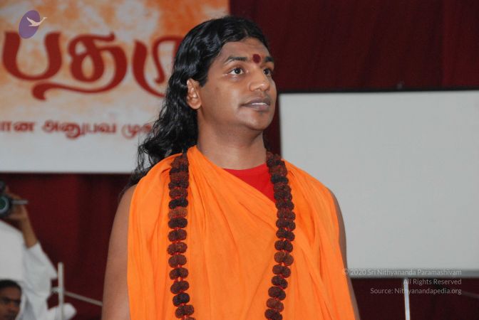 20090809 Photo 1480 1o2bXA ACvKnp8JXR5ttgVah1nSy1PxpR.JPG