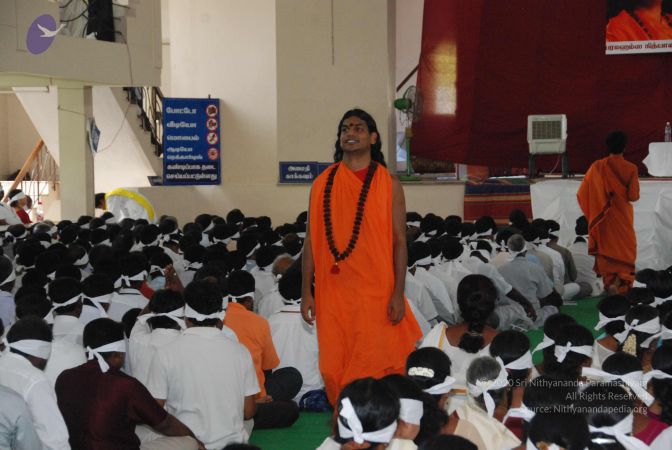 20090809 Photo 1484 1jZdlLgnWdaOjidjy09Ft- EGSyJQzHvb.JPG