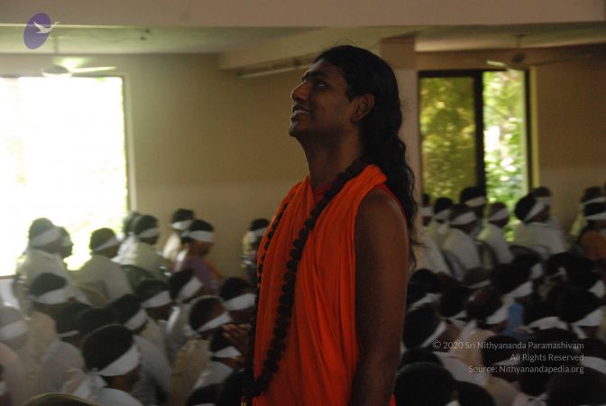 20090809 Photo 1486 1GGVi3hCcNu-biBsGWxV-mm0CYipEesBH.JPG