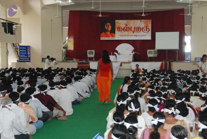 20090809 Photo 1490 1qF7rPx6ad1iRJ4WFhYzOw3JyIEB4gSLe.JPG