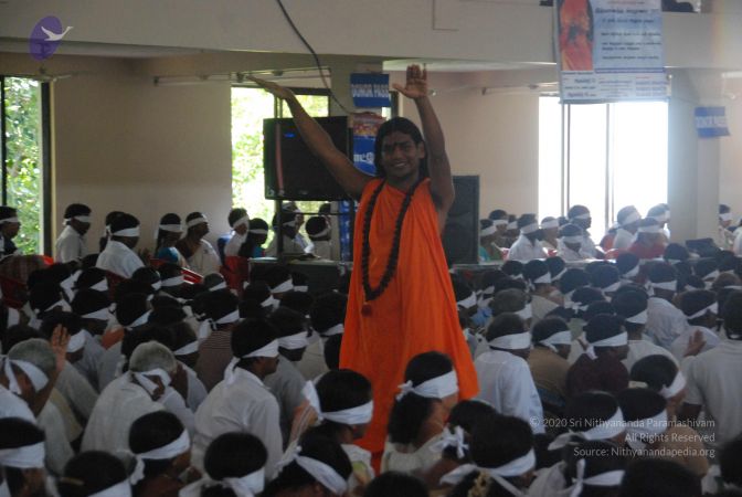 20090809 Photo 1497 1lbTxGJzRBwycC194 C3Po71ShWqdhTjw.JPG