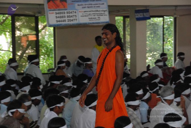 20090809 Photo 1503 1z70Z5zNkxUZ6gzYIr6x7nXoGrnyNSm O.JPG