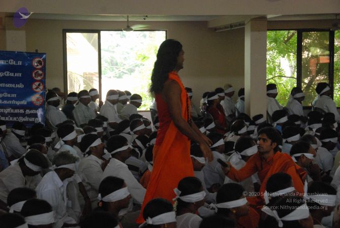 20090809 Photo 1505 1k1pCydupBYwn-Pk4SYtM8lUJ3f3-iSkl.JPG