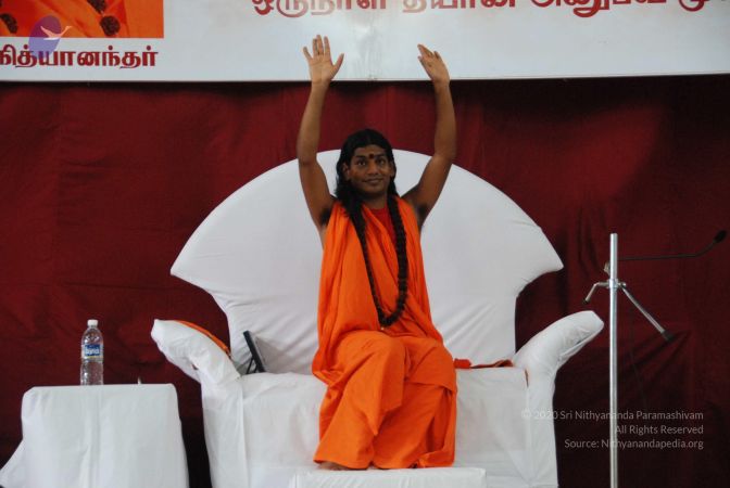 20090809 Photo 1510 1KhFNevop3etYn0ASU6ym6sfLsnGT6xCS.JPG