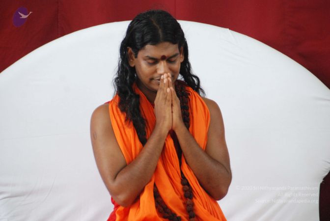 20090809 Photo 1512 1ngPGOJaybCIGSeFe4TOsNWTw10EdVOaL.JPG