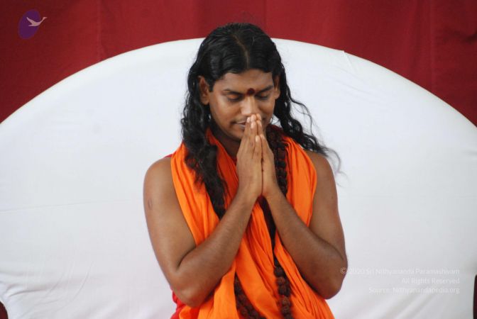 20090809 Photo 1513 10XrSmQOmq oxMfxIogqioXN1bKCIWC-z.JPG