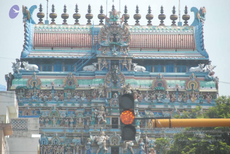 File:20090811 Photo 1012 1sCLLWg4As1-G4 D NS-qNzmaAVYFpkoB.JPG