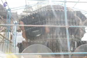 20090811 Photo 1016 17uRzQGR6OSLgYJ1ap30AEter8byMM7Fs.JPG