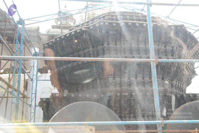 20090811 Photo 1016 17uRzQGR6OSLgYJ1ap30AEter8byMM7Fs.JPG