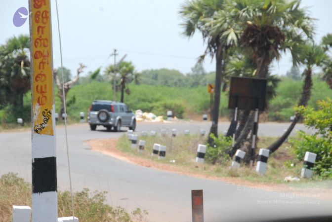 20090811 Photo 1030 1ixzFRVnZeVoENhD-hpKl3WprvlH3h L5.JPG