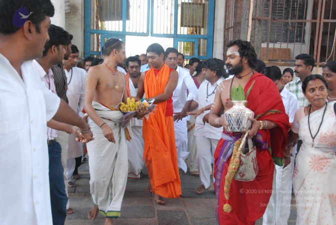 20090811 Photo 1043 1CLbdx4vUR51CN4Ughsuimy gaTEzXyyV.JPG