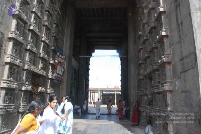 20090811 Photo 1046 1s5kSosTUEtnvJl DECPvTkNW9P9ZgiTi.JPG