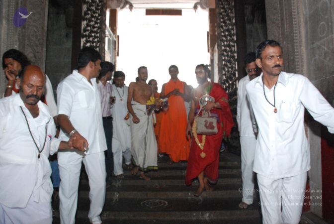 20090811 Photo 1052 1vjjc0JIMjfd0xFk-ReYx~BaopFeDJyy.JPG