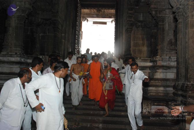 20090811 Photo 1053 1Bi1Igdmkoobtz4PA7zIw0ImbPiPF70l-.JPG