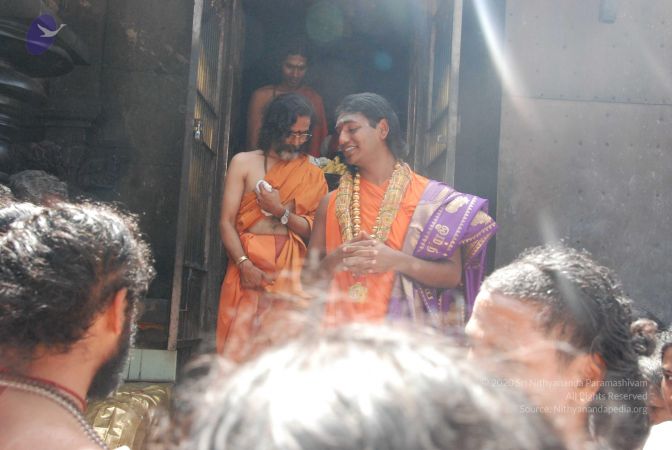 20090811 Photo 1060 1PzlwV5qwOaTzG2K5JCZdWFuM3nqikVmJ.JPG