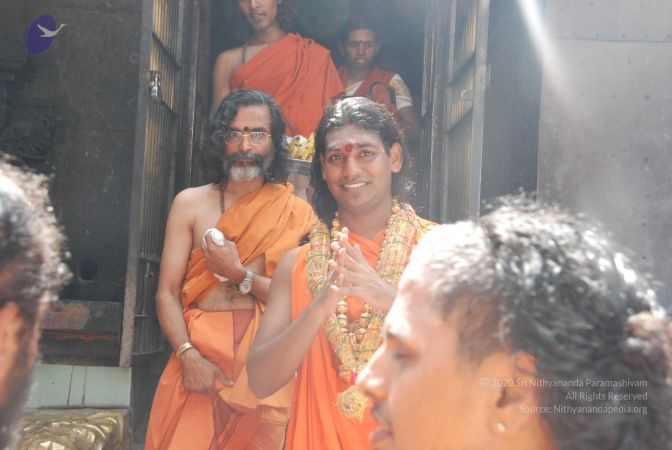 20090811 Photo 1061 1SgBvbfuZsx00omIT1RxeoVtiBXBwP1q7.JPG