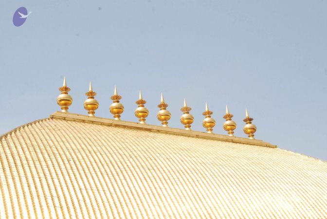 20090811 Photo 1067 1V7X3H1W4UPL3 hhZzbVJiNxs2ZXp sr6.JPG