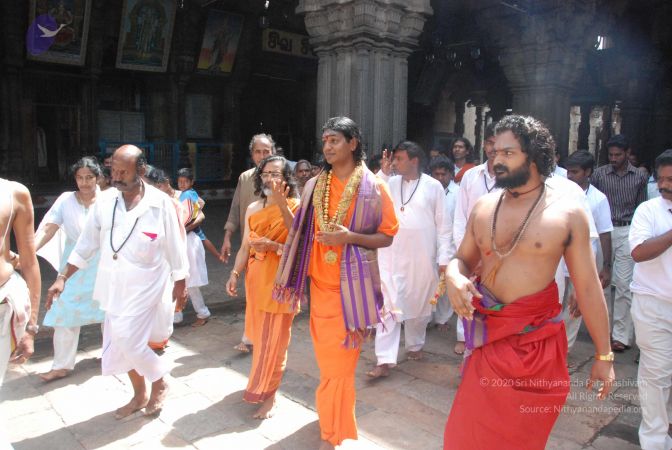 20090811 Photo 1071 1HJJXmlBaPNUPusoqff-nImN9PLJMyI4K.JPG